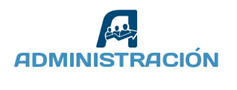 Tecnólogo Superior en Administración
