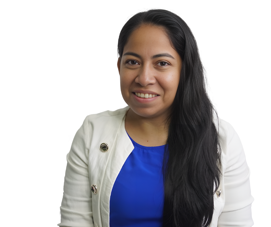 MARTHA JANINA DUARTE MORA