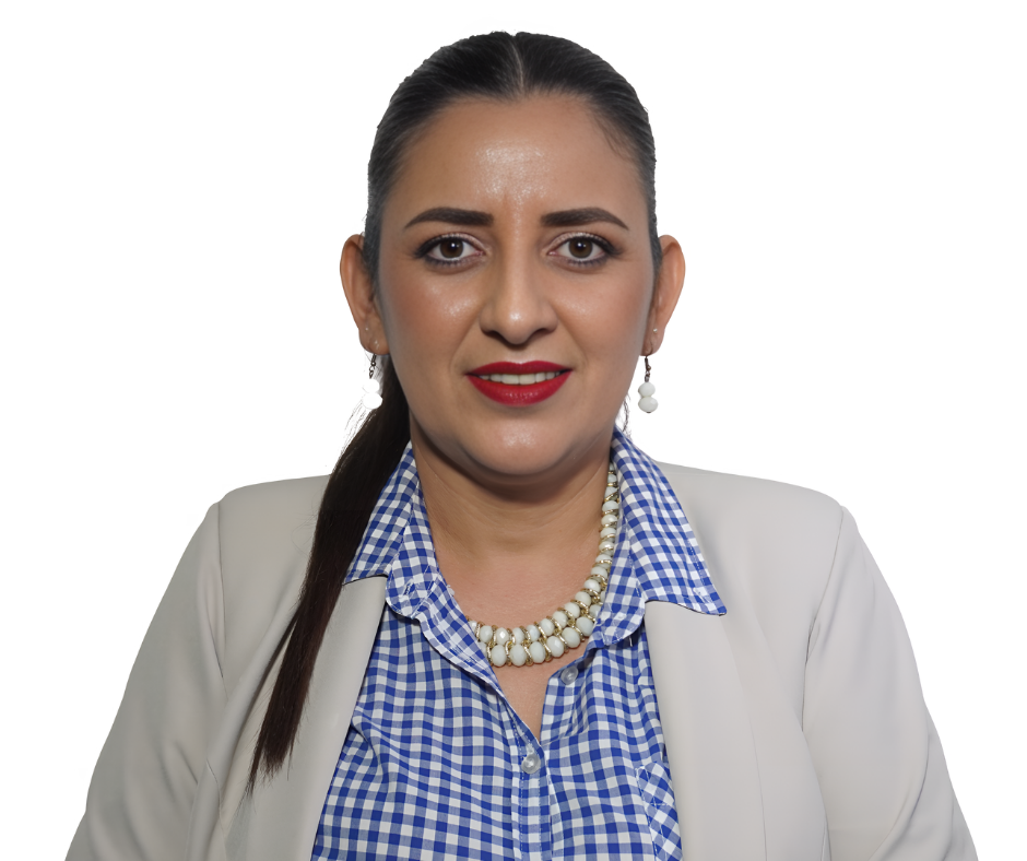 FREIRE TIXE NATALI MARIBEL