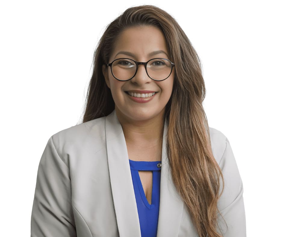 GOMEZ RIVAS INES BEATRIZ