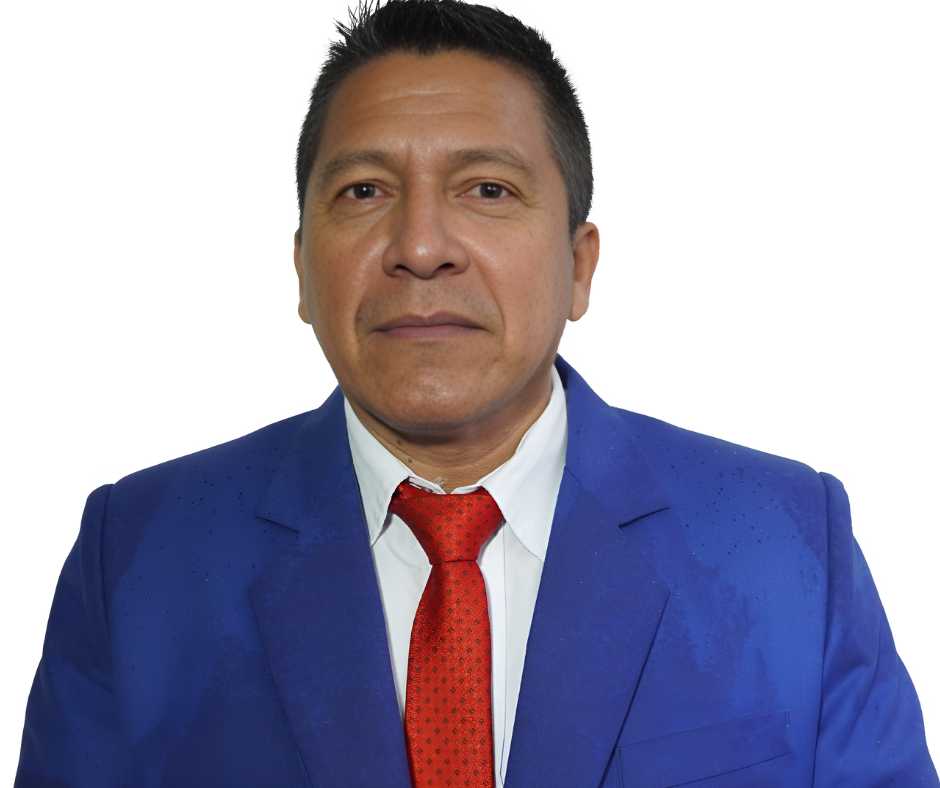 LOZADA GREFA HECTOR ANIBAL