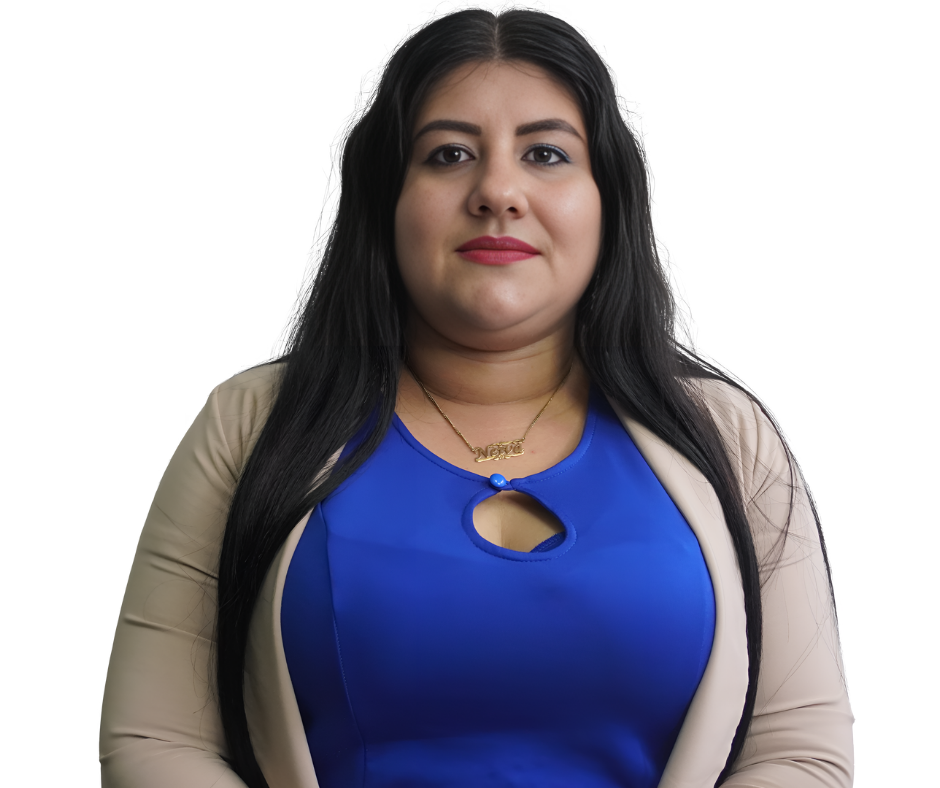 MANCHENO MEJIA NEIVA REGINA