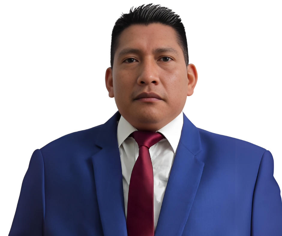 ROCHINA CHILENO SEGUNDO CALISTO