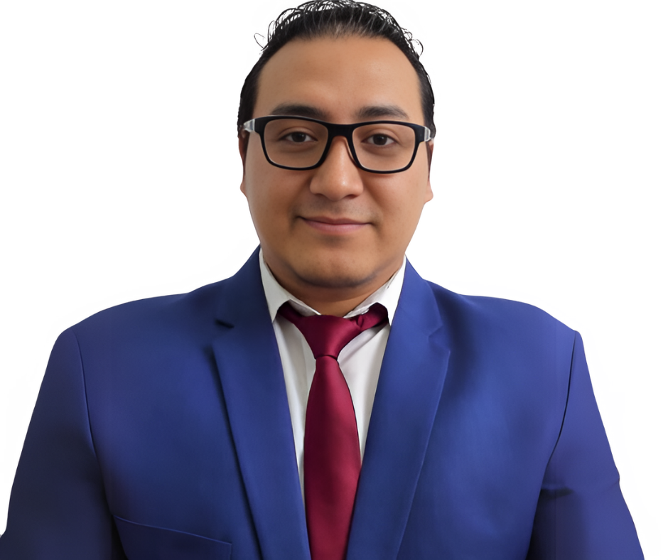 TOALOMBO DIAZ ALVARO SANTIAGO