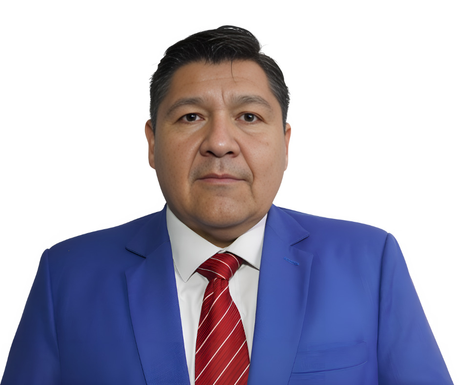 BONIFAZ VALLEJO OSWALDO PATRICIO