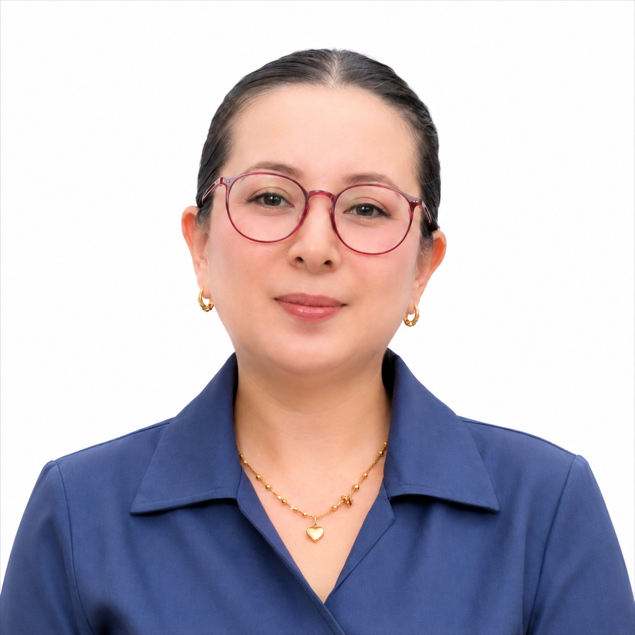 LEÓN LARA ROXANA ELIZABETH