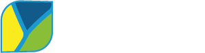 Logo ISTT