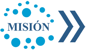 Imagen Misión